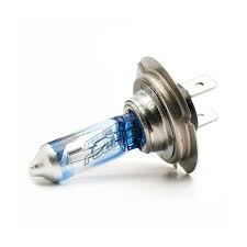 LAMPARA 12V H7 X-TREME VISION PRO+150% 