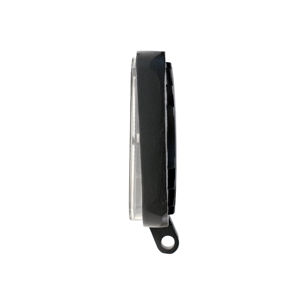 FARO AUXILIAR LED CUADRADO 36W (42 LED) 12V/24V