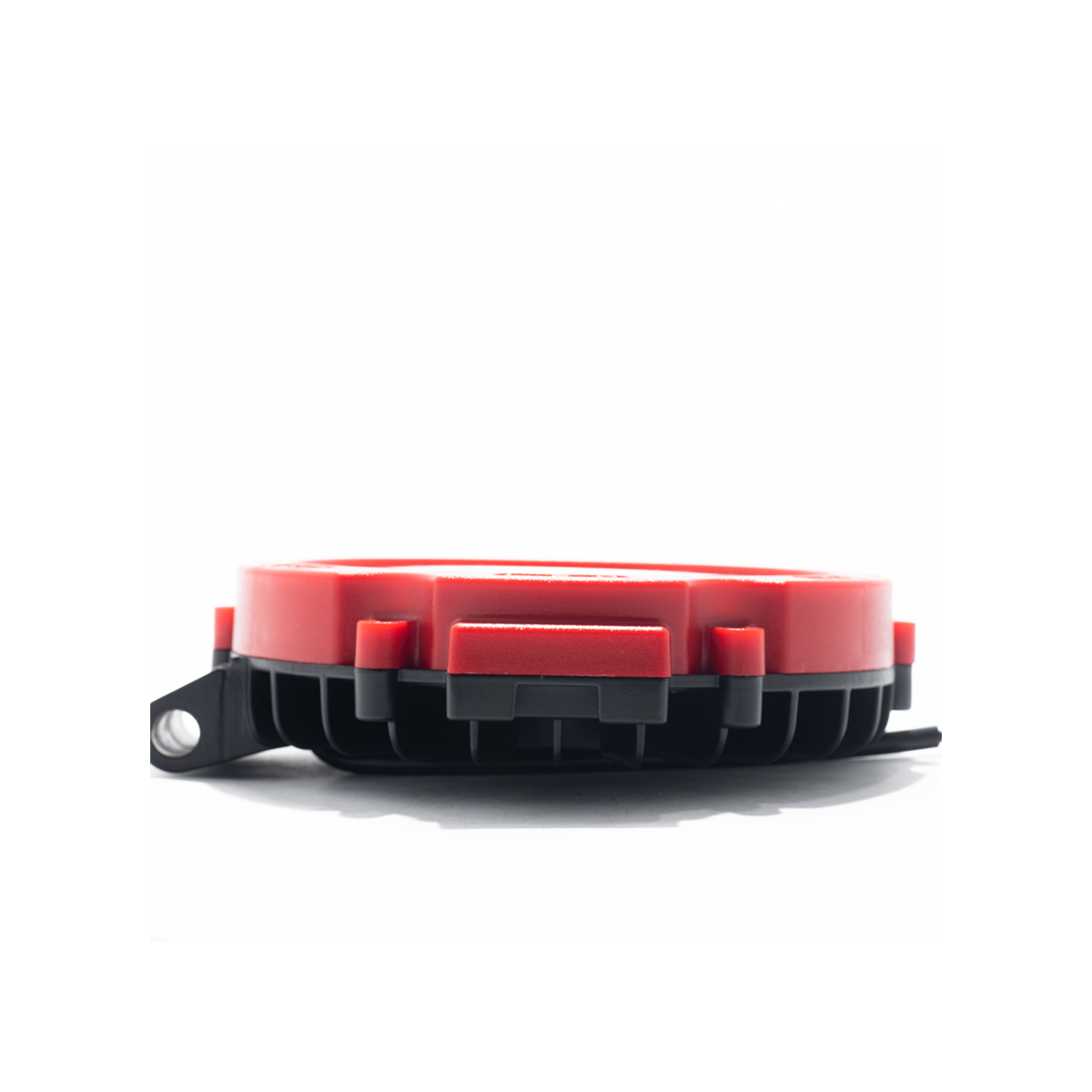 FARO AUXILIAR LED REDONDO 54 WATTS (18 LED) 12V/24V