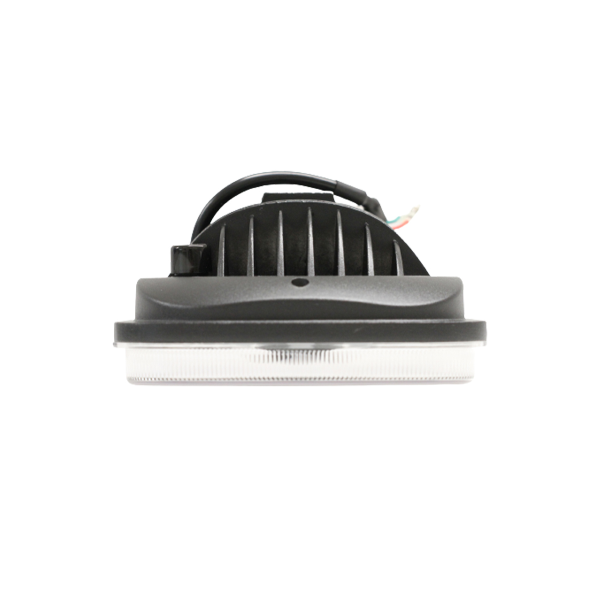 OPTICA LED 7' ALTA Y BAJA POSICION Y GIRO 5935MULTI 34W