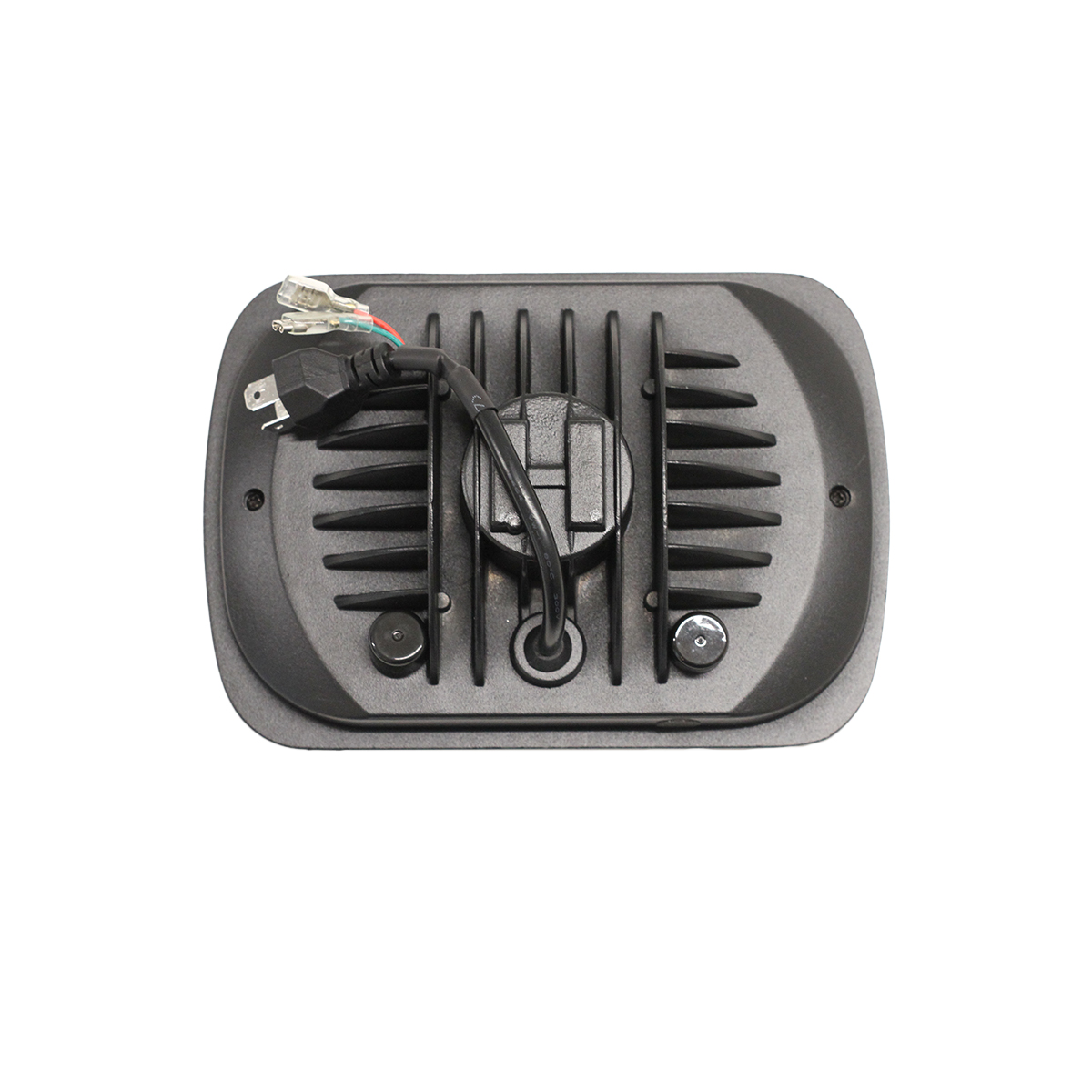 OPTICA LED 7' ALTA Y BAJA POSICION Y GIRO 5935MULTI 34W