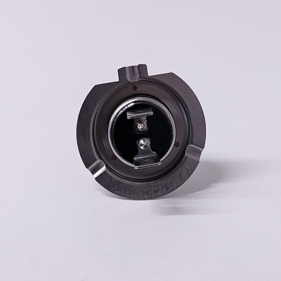 LAMPARA 12V H7 55 WATS  HALOGENA (KOBO)