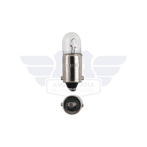 LAMPARA 12V 53 4 WATS TABLERO (KOBO)