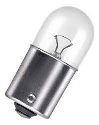 LAMPARA 12V 67 5 WATS POSICION  1 POLO (KOBO)