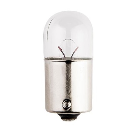 LAMPARA 12V 67 10 WATS POSICION 1 POLO (KOBO)
