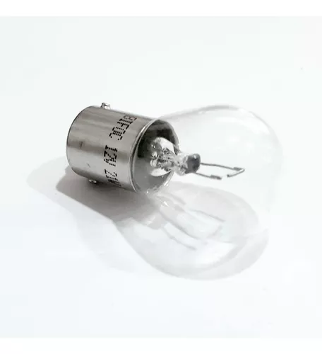 LAMPARA 12V 1141 DE GIRO 21 WATS (KOBO)