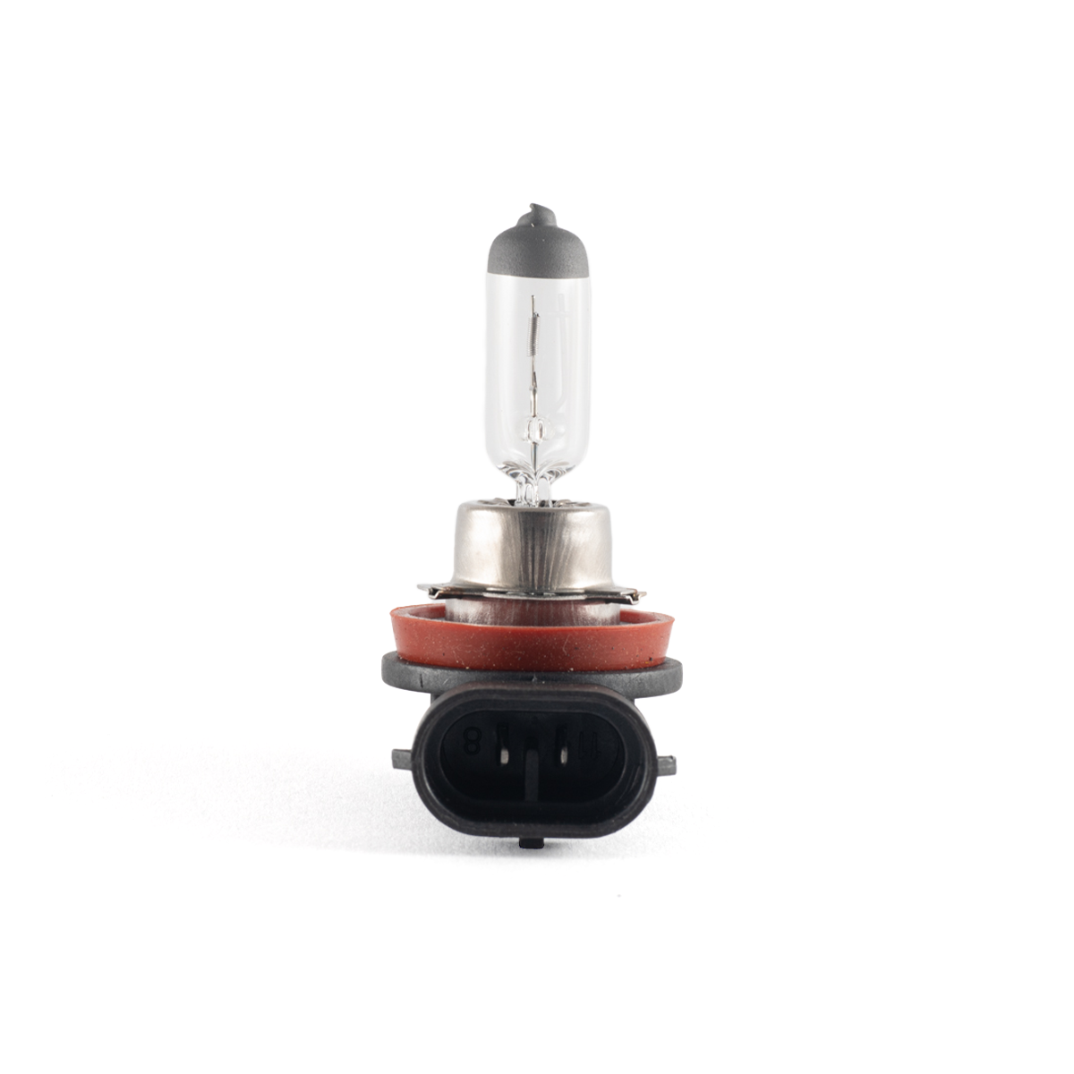 LAMPARA 12V H8 35 WATS HALOGENO (KOBO) 