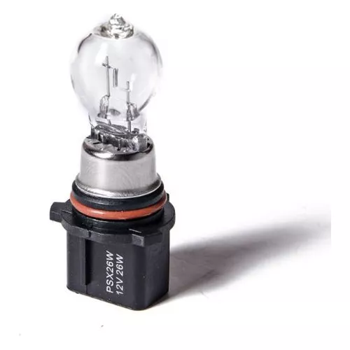 LAMPARA 12V H16 26 WATS HALOGENO (KOBO)