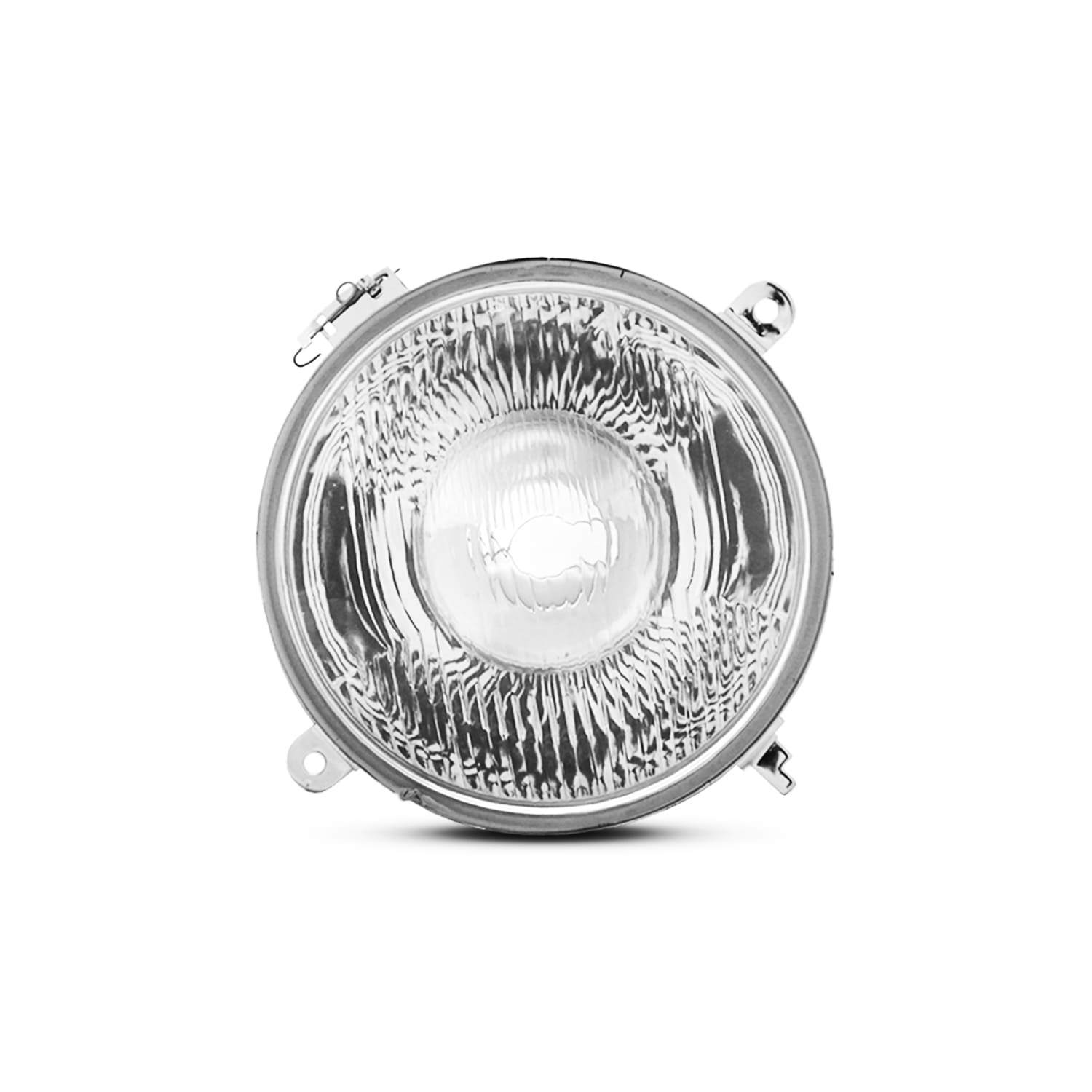 OPTICA FORD FALCON  62/91 STD. REDONDA