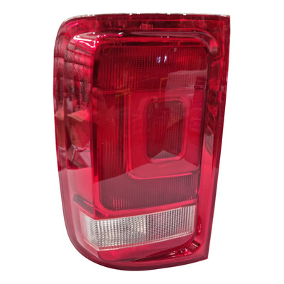 FARO TRASERO VW AMAROK 10/20 ENGANCHE VALEO DERECHO