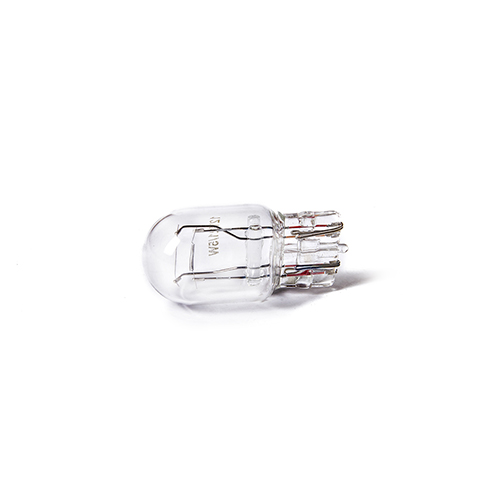 LAMPARA 12V T20 MUELA GRANDE 21/5 2 POLOS (KOBO)