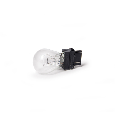 LAMPARA 12V FICHA 27/7 WATS 2 POLOS (KOBO)