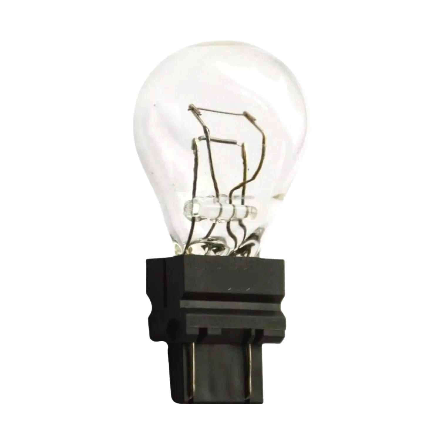 LAMPARA 12V FICHA 27/7 WATS 2 POLOS (KOBO)