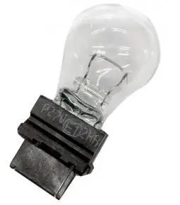 LAMPARA 12V FICHA 27 WATS 1 POLO (KOBO)