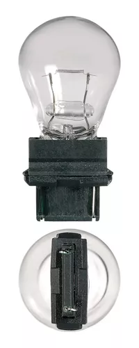 LAMPARA 12V FICHA 27 WATS 1 POLO (KOBO)
