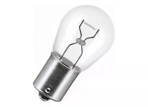 LAMPARA 24V 305 21 WATS GIRO-RETROCESO (KOBO)