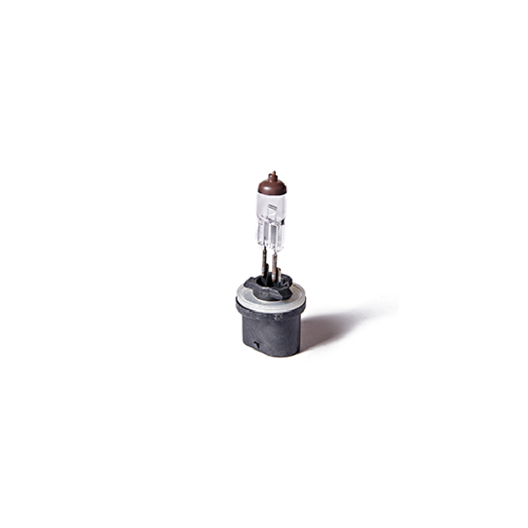 LAMPARA 12V H27-1 27 WATS HALOGENO (KOBO)