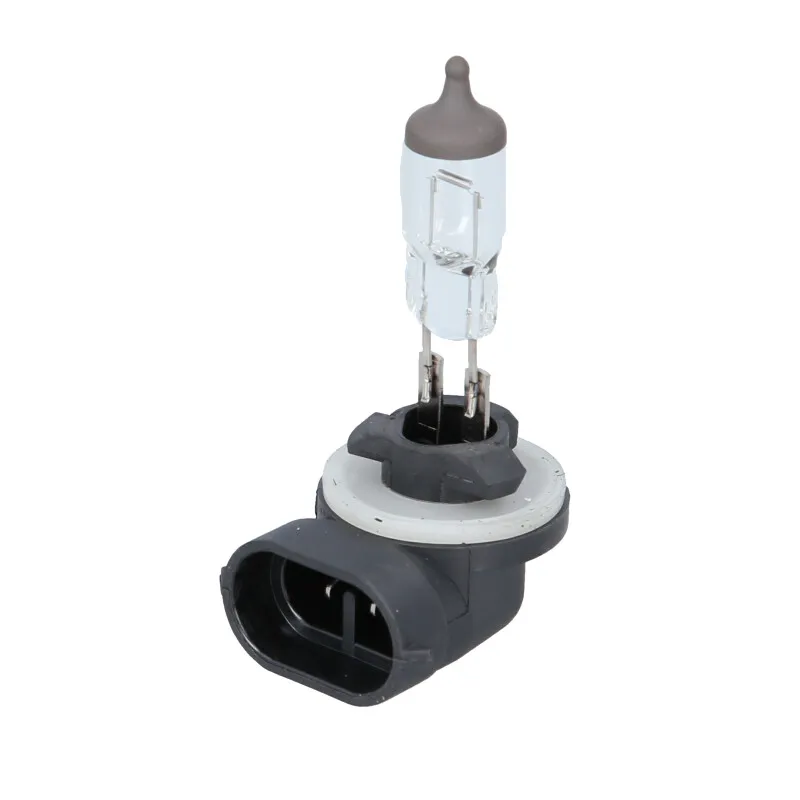LAMPARA 12V H27-2 27 WATS HALOGENO (KOBO)