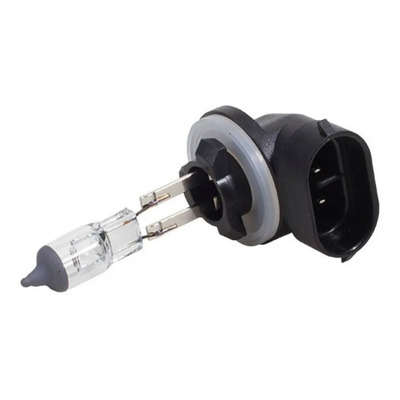 LAMPARA 12V H27-2 27 WATS HALOGENO (KOBO)
