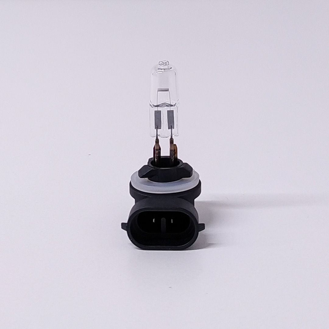 LAMPARA 12V H27-2 55 WATS HALOGENO (KOBO)
