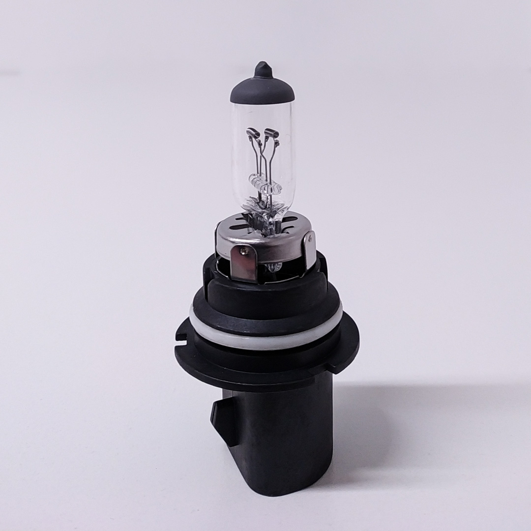 LAMPARA 12V HB1 9004 65-45 WATS HALOGENO (KOBO)