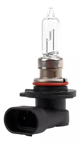 LAMPARA 12V HB3 9005 60 WATS HALOGENO (KOBO)