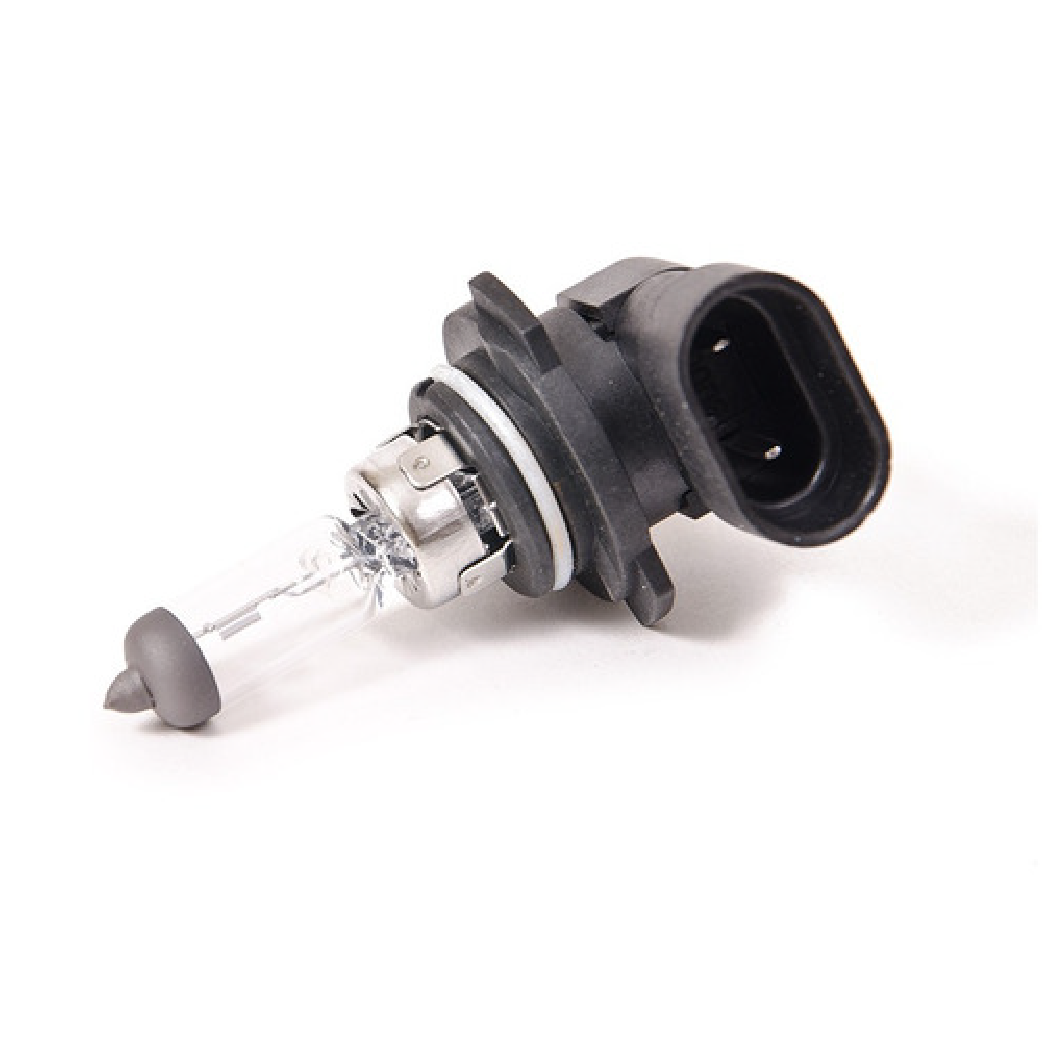 LAMPARA 12V HB4 9006 51 WATS HALOGENO (KOBO)