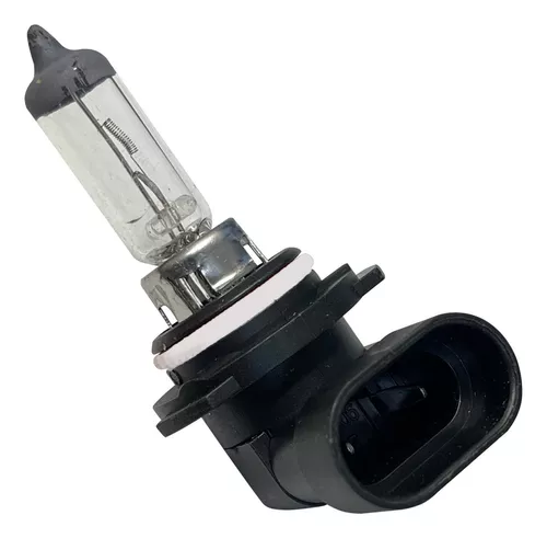 LAMPARA 12V HB4 9006 51 WATS HALOGENO (KOBO)