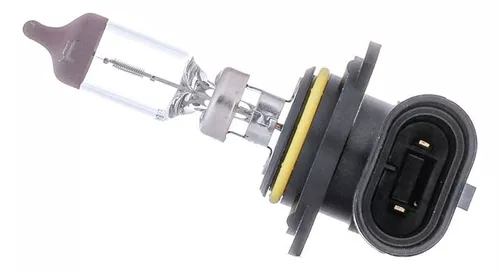 LAMPARA 12V HB4 9006 51 WATS HALOGENO (KOBO)