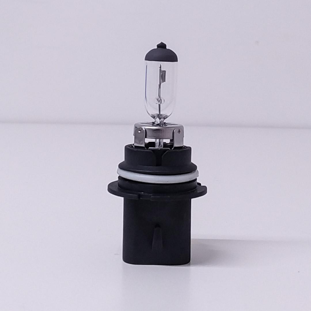 LAMPARA 12V HB5 9007 65-55 WATS HALOGENO (KOBO)