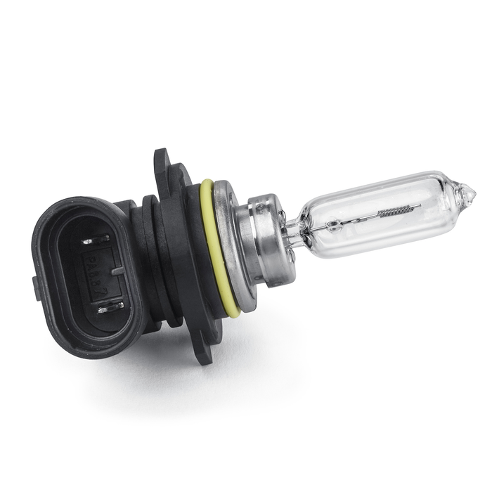 LAMPARA 12V HIR-2 55 WATS HALOGENO (KOBO)
