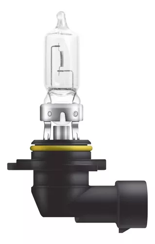 LAMPARA 12V HIR-2 55 WATS HALOGENO (KOBO)
