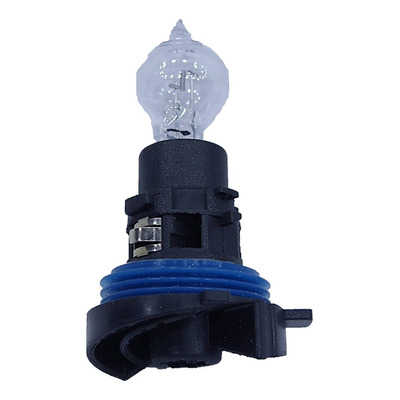 LAMPARA 12V HP24 24 WATS CRISTAL HALOGENO (KOBO) 