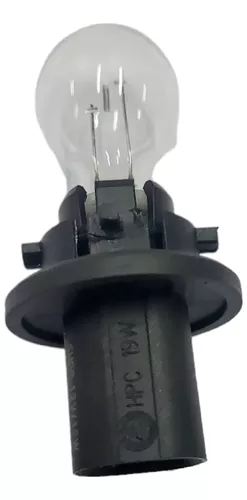 LAMPARA 12V MCP 16 LUZ DIURNA 16 WATS HALOGENA (KOBO)