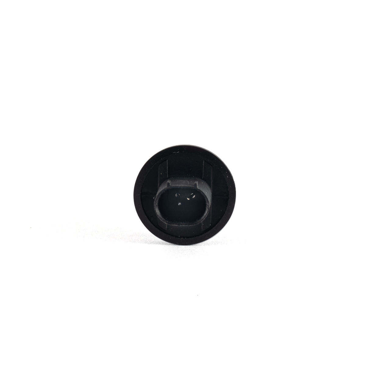 LAMPARA 12V HPC 19 LUZ DIURNA 19 WATS HALOGENO AMBAR (KOBO)