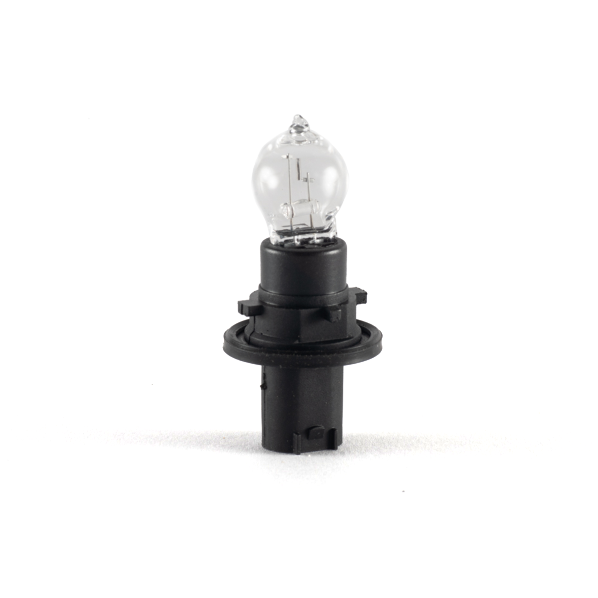 LAMPARA 12V HPC 24 24 WATS CRISTAL HALOGENO (KOBO)