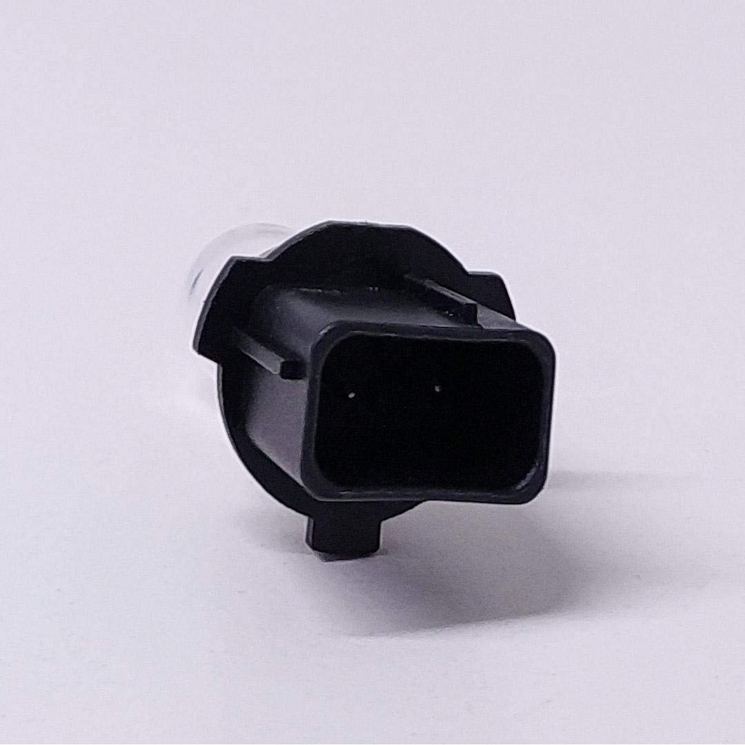 LAMPARA 12V P13 LUZ DIURNA 13 WATS  HALOGENO (KOBO)