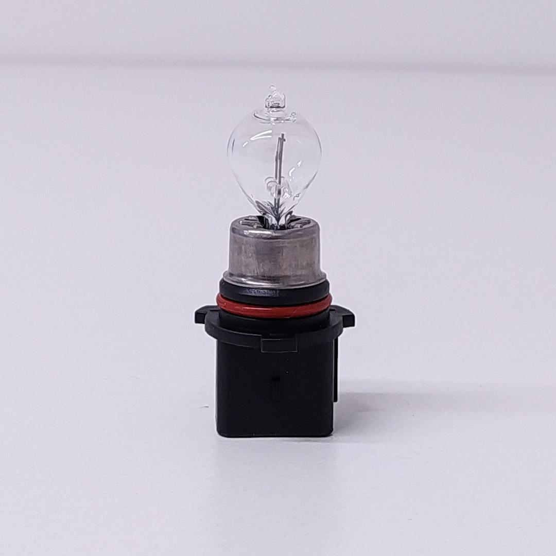 LAMPARA 12V P13 LUZ DIURNA 13 WATS  HALOGENO (KOBO)