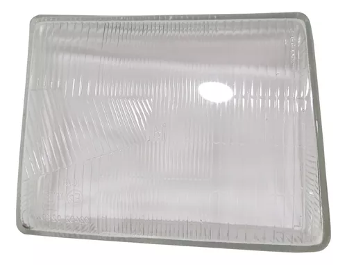 VIDRIO OPTICA FIAT DUNA-UNO 88-91 DERECHO