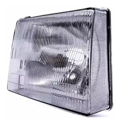 VIDRIO OPTICA FIAT DUNA-UNO 88-91 IZQUIERDO