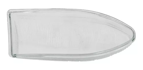 VIDRIO OPTICA FIAT PALIO - SIENA DERECHO