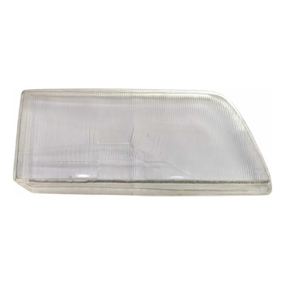 VIDRIO OPTICA FIAT DUCATO-BOXER 95/04  DERECHO