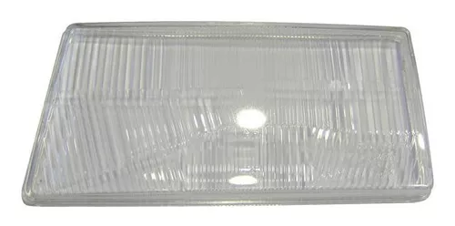 VIDRIO OPTICA FIAT DUNA-UNO 92-00 IZQUIERDO