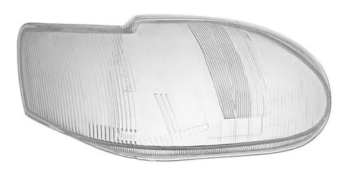 VIDRIO OPTICA FORD ESCORT 97/02 DERECHO
