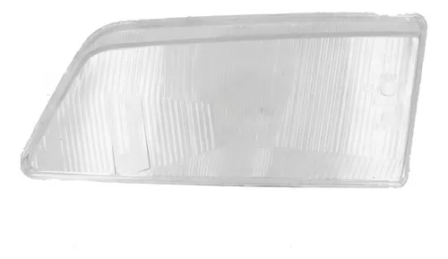 VIDRIO OPTICA PEUGEOT 405 91/02 DERECHO