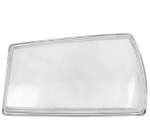 VIDRIO OPTICA PEUGEOT 504 87/00 (VERSIONES: SR, SRX) DERECHO
