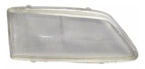 VIDRIO OPTICA PEUGEOT 306 95/97 IZQUIERDO