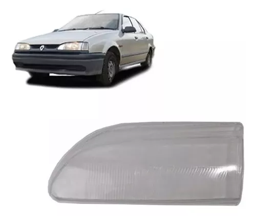VIDRIO OPTICA RENAULT 19 93/00 DERECHO