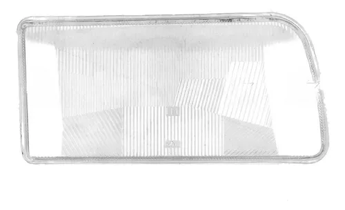 VIDRIO OPTICA VW GOL / SENDA 91/95 DERECHO