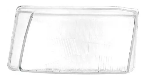 VIDRIO OPTICA VW POLO 96/00 DERECHO